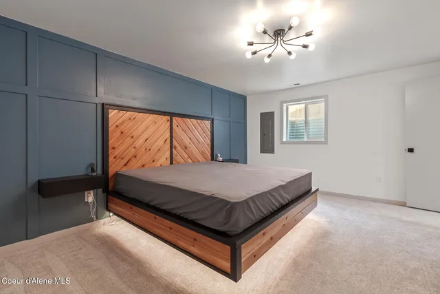 $520,000 | 1504 East 3rd Avenue, Post Falls, ID 83854