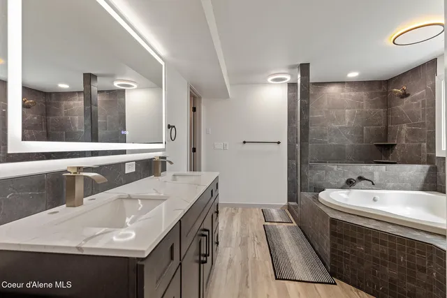 $520,000 | 1504 East 3rd Avenue, Post Falls, ID 83854