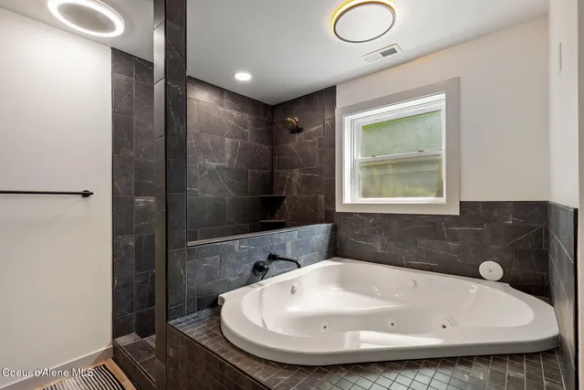 $520,000 | 1504 East 3rd Avenue, Post Falls, ID 83854