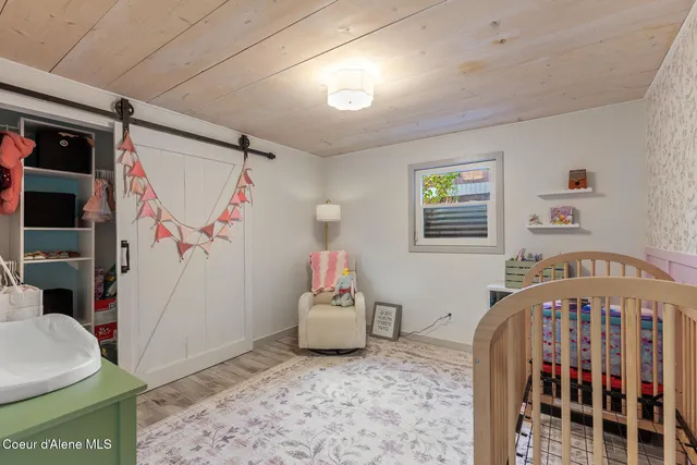 $520,000 | 1504 East 3rd Avenue, Post Falls, ID 83854