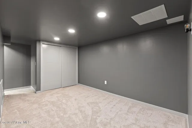 $520,000 | 1504 East 3rd Avenue, Post Falls, ID 83854