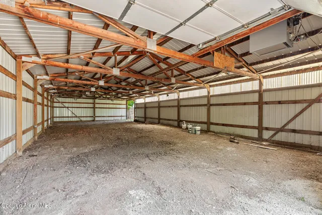 $520,000 | 1504 East 3rd Avenue, Post Falls, ID 83854