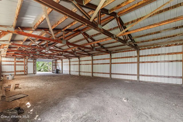 $520,000 | 1504 East 3rd Avenue, Post Falls, ID 83854