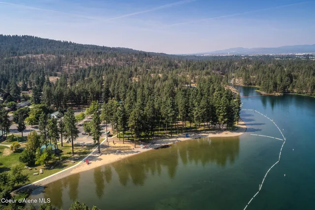 $520,000 | 1504 East 3rd Avenue, Post Falls, ID 83854