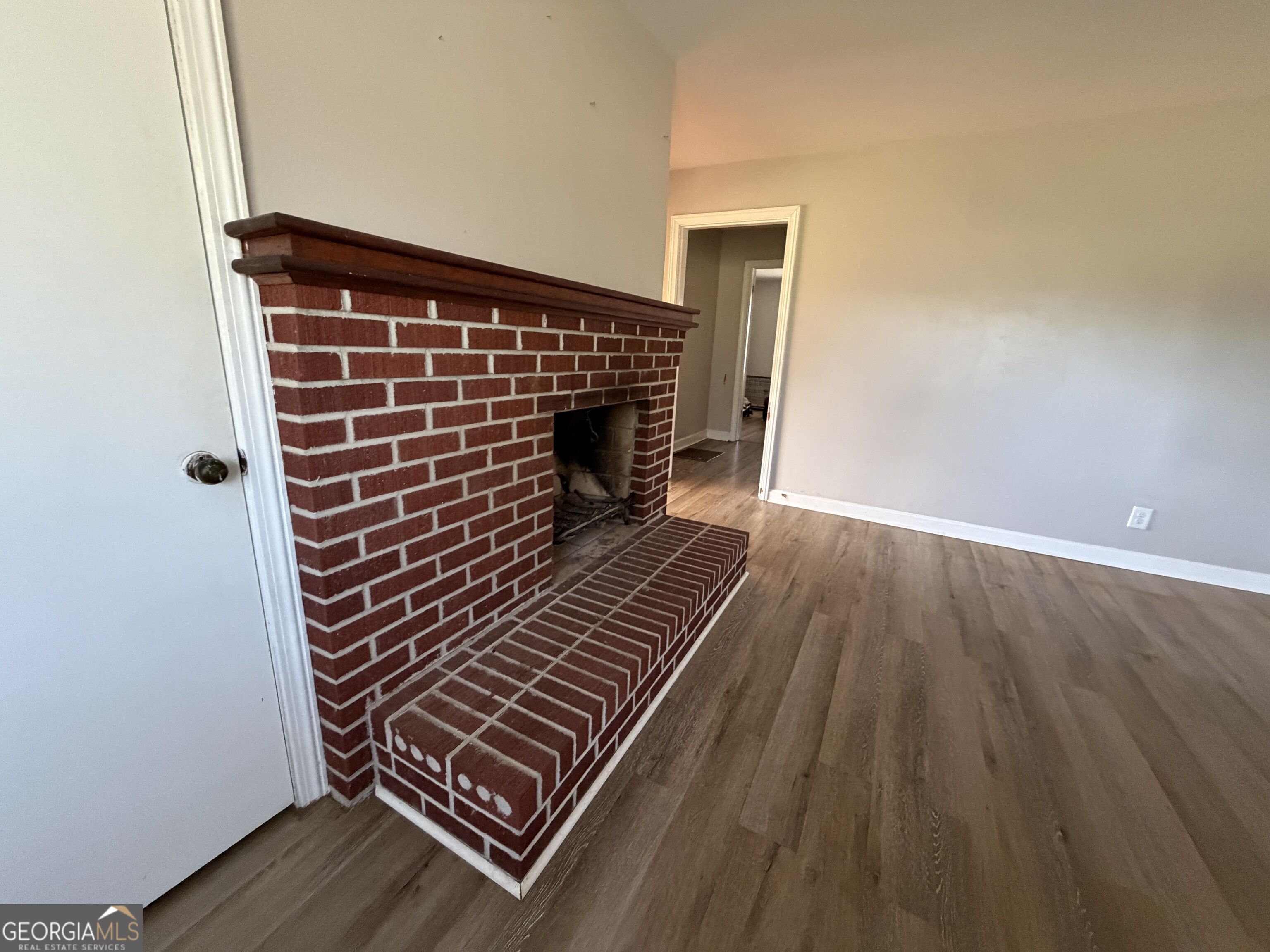 948 Parham Town Road Bowman, GA 30624 - Photo 12 of 61 Gallery Image 12