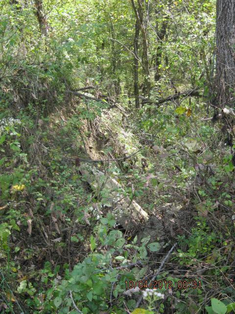 0 Corinth Road Lawrenceburg, KY 40342 - Photo 26 of 26 Photo 26