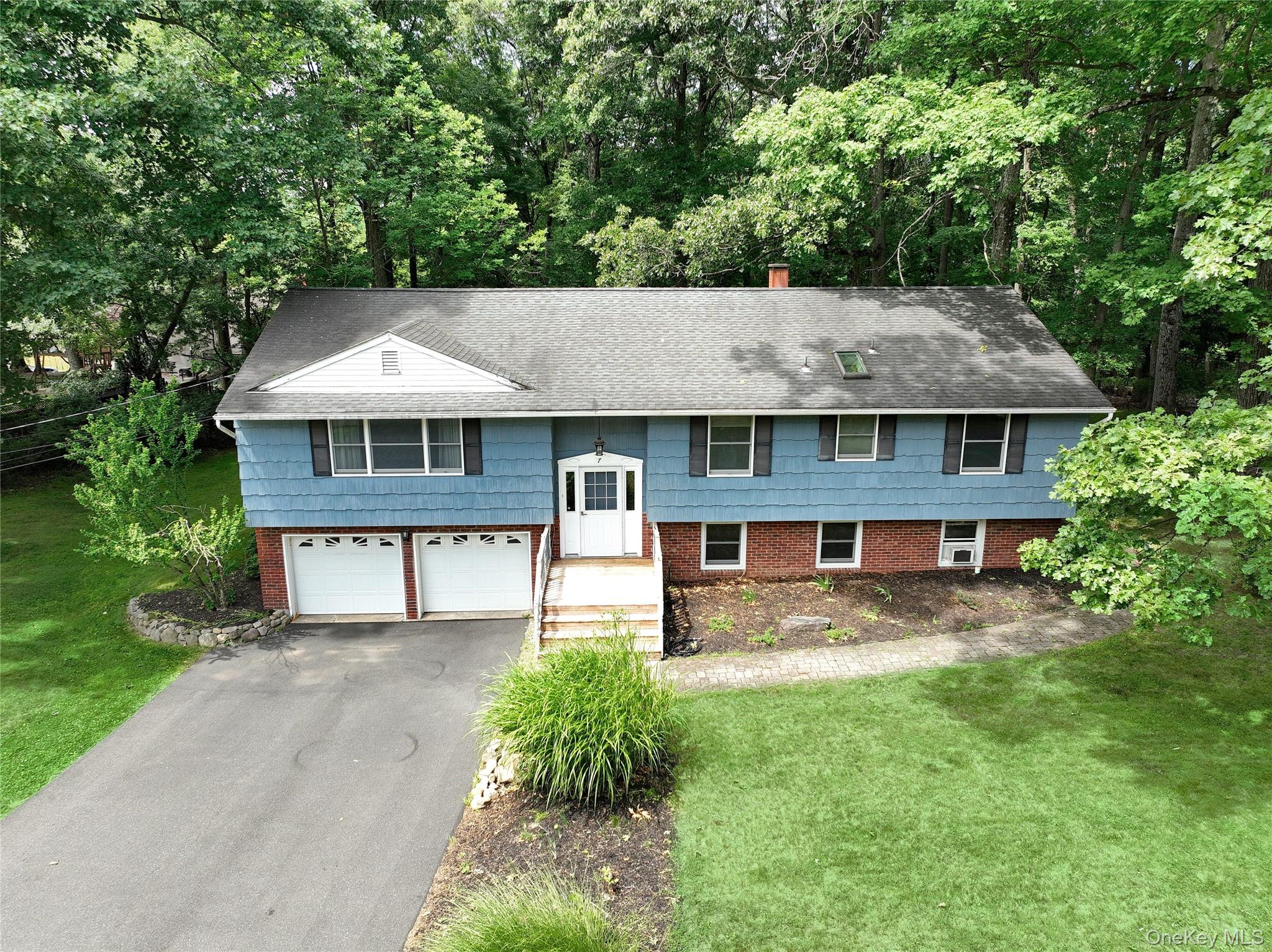 7 Eagle Street Spring Valley, NY 10977 - Photo 22 of 24