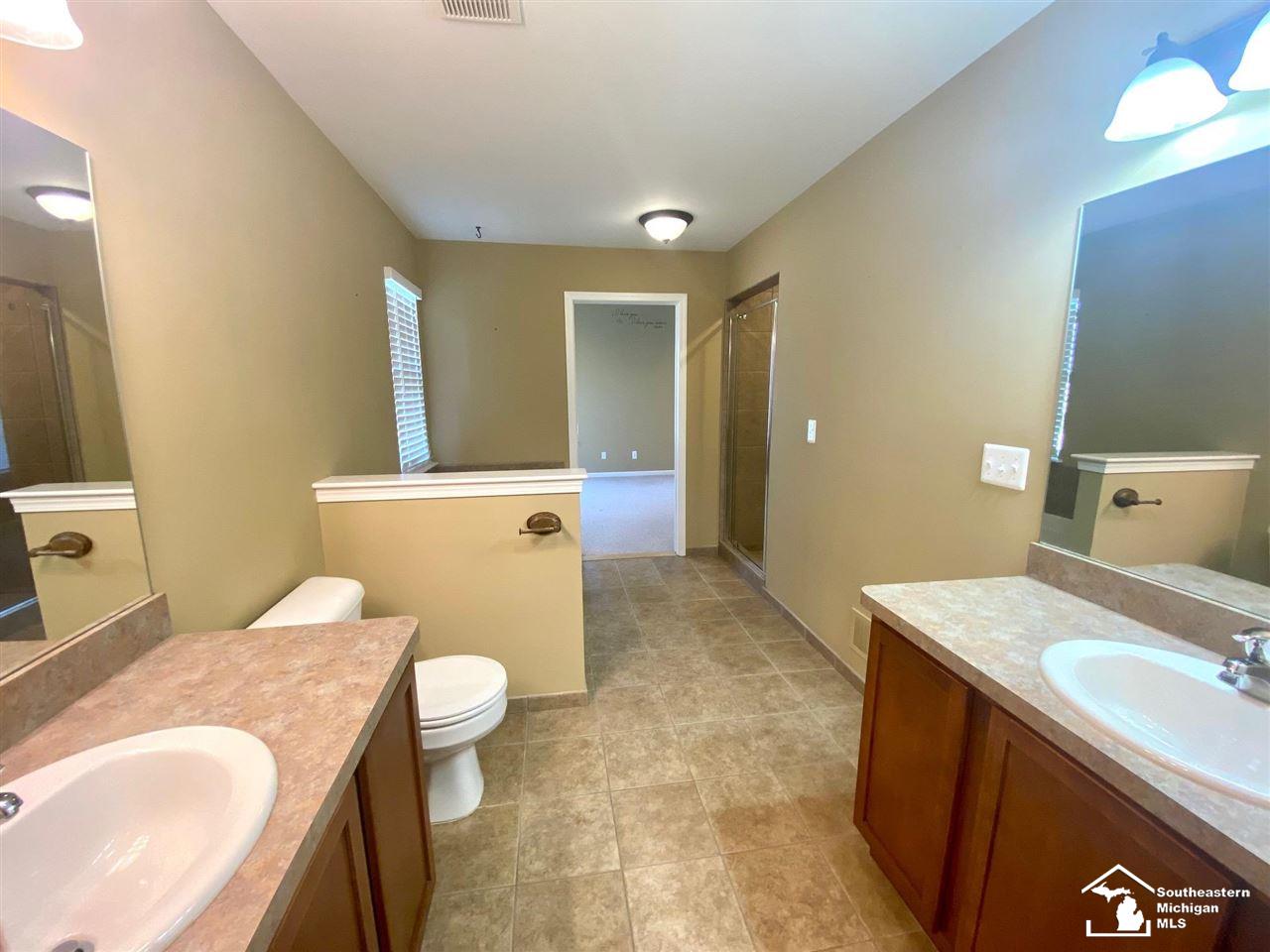676 Elk Ridge Drive Dundee, MI 48131 - Photo 22 of 33