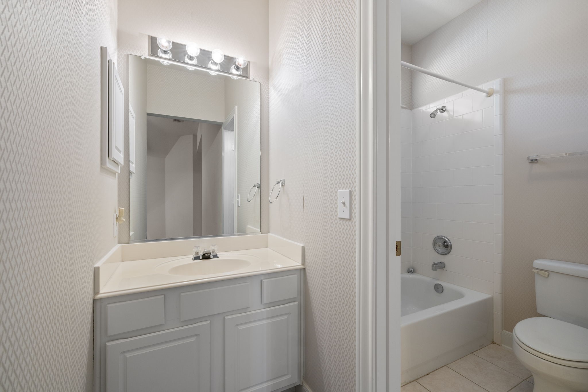 3715 Portside Drive Spring, TX 77388 - Photo 35 of 50