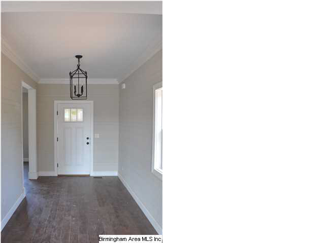 156 River Valley Road Helena, AL 35080 - Photo 2 of 29
