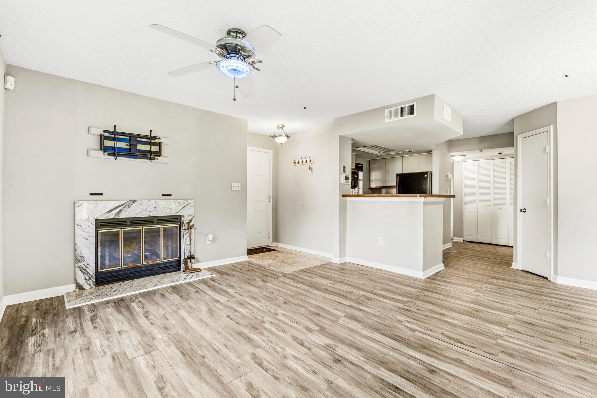 10531 Beacon Ridge Drive, Unit 13101 Bowie, MD 20721 - Photo 7 of 27