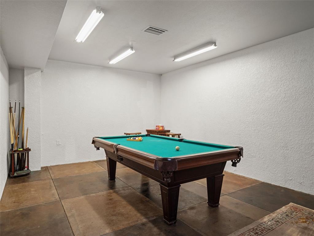 22250 Hayman Road Brooksville, FL 34602 - Photo 17 of 46