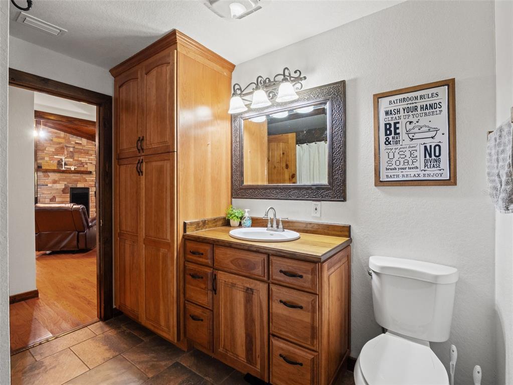 22250 Hayman Road Brooksville, FL 34602 - Photo 28 of 46