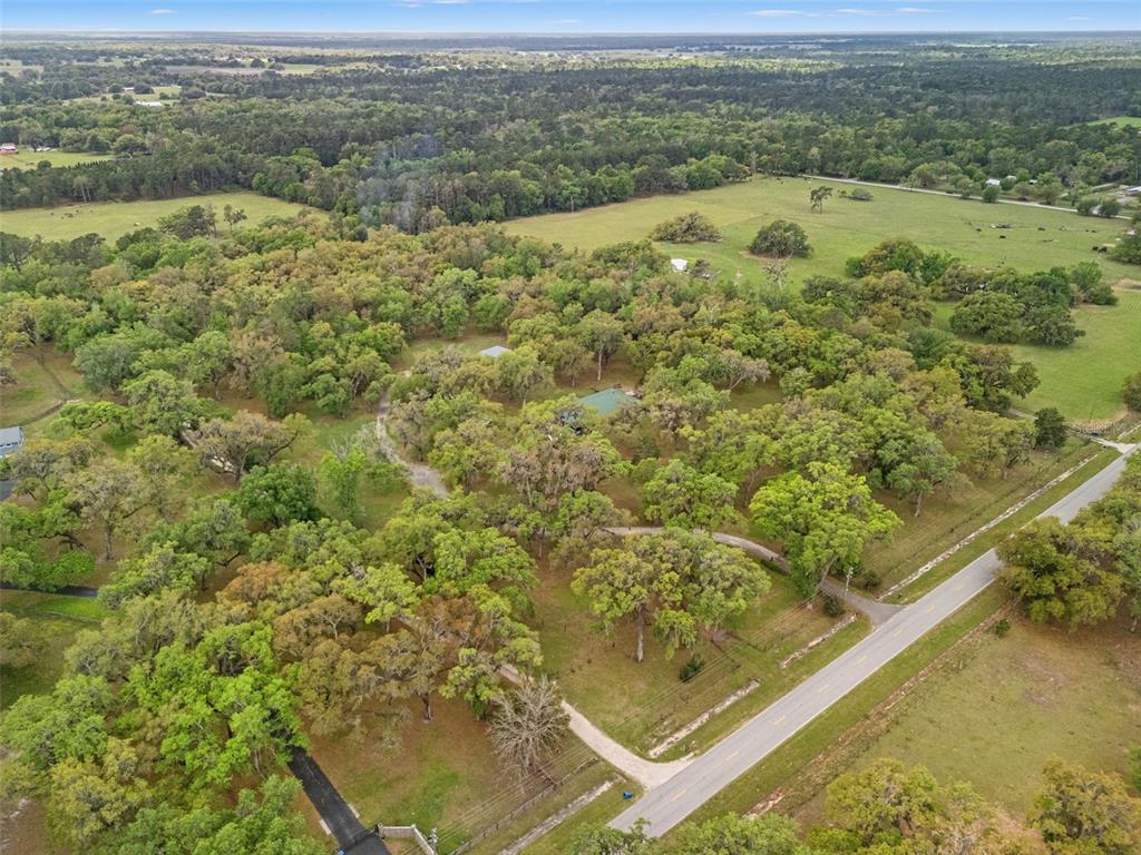 22250 Hayman Road Brooksville, FL 34602 - Photo 45 of 46