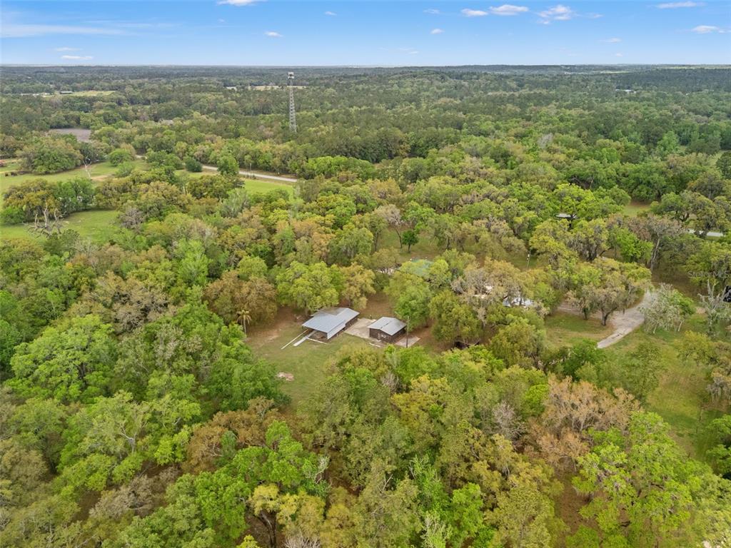 22250 Hayman Road Brooksville, FL 34602 - Photo 46 of 46