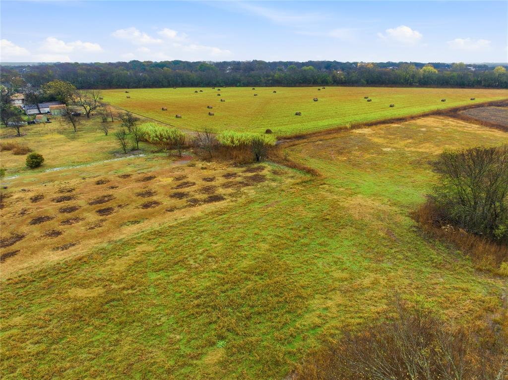 Tbd East Travis Street Italy, TX 76651 - Photo 5 of 9 a view of an ocean