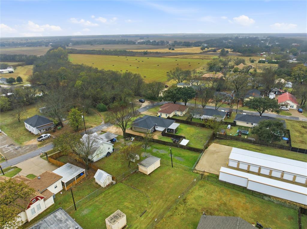 Tbd East Travis Street Italy, TX 76651 - Photo 7 of 9 a view of lake view and mountain view
