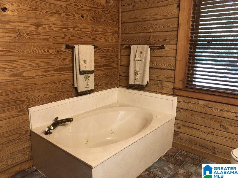 6270 Nelson Road McCalla, AL 35111 - Photo 28 of 49
