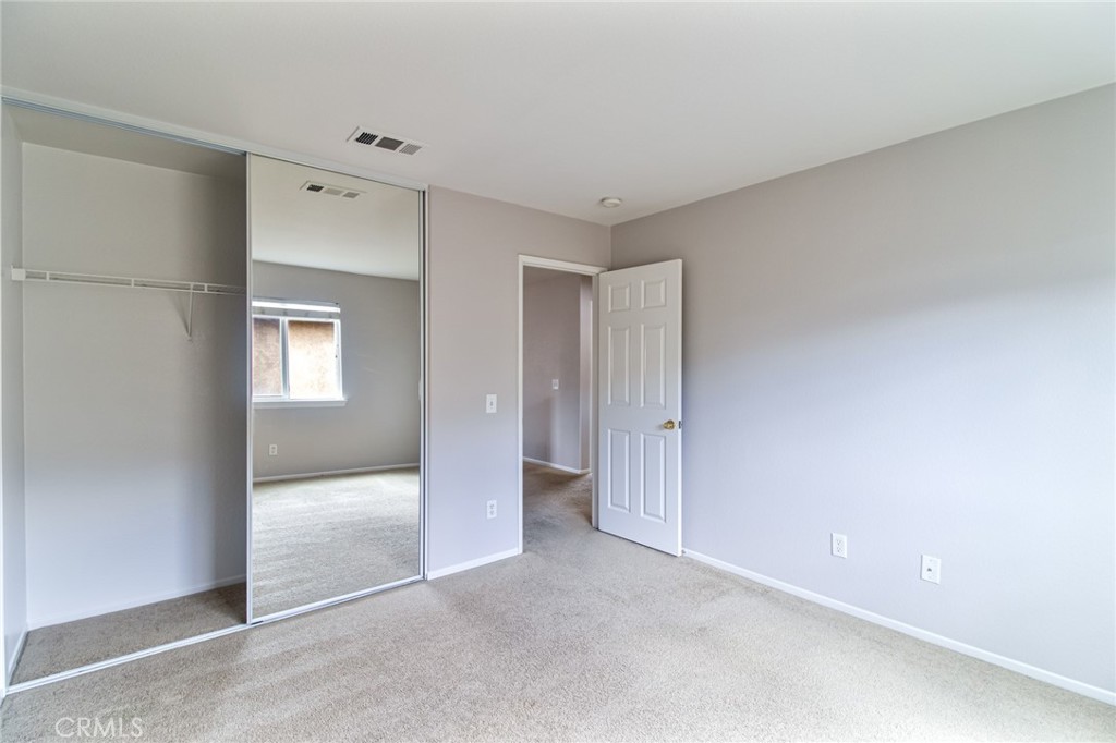 46321 Sharon Street Temecula, CA 92592 - Photo 24 of 40 a view of an empty room