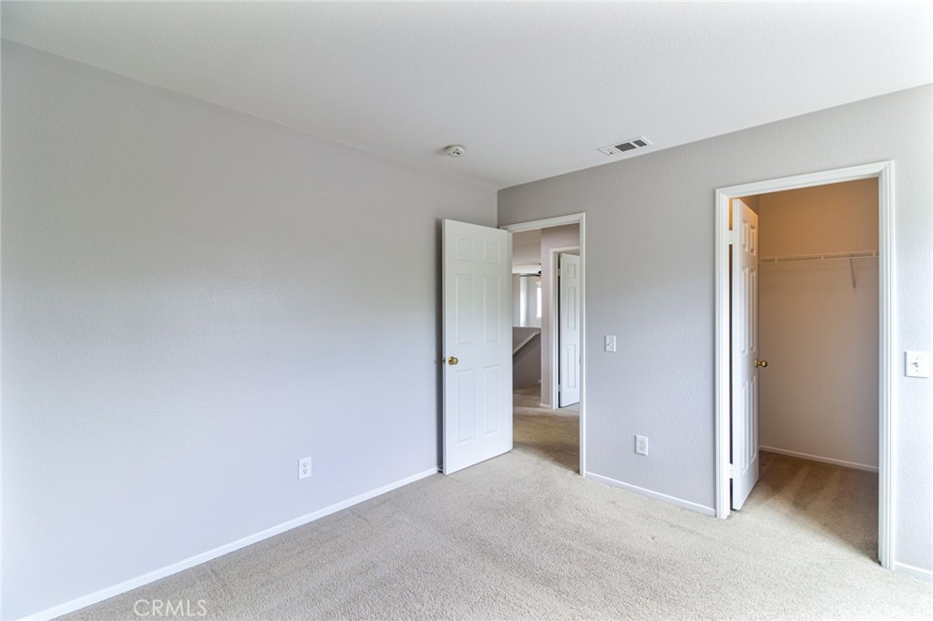 46321 Sharon Street Temecula, CA 92592 - Photo 27 of 40 a view of an empty room