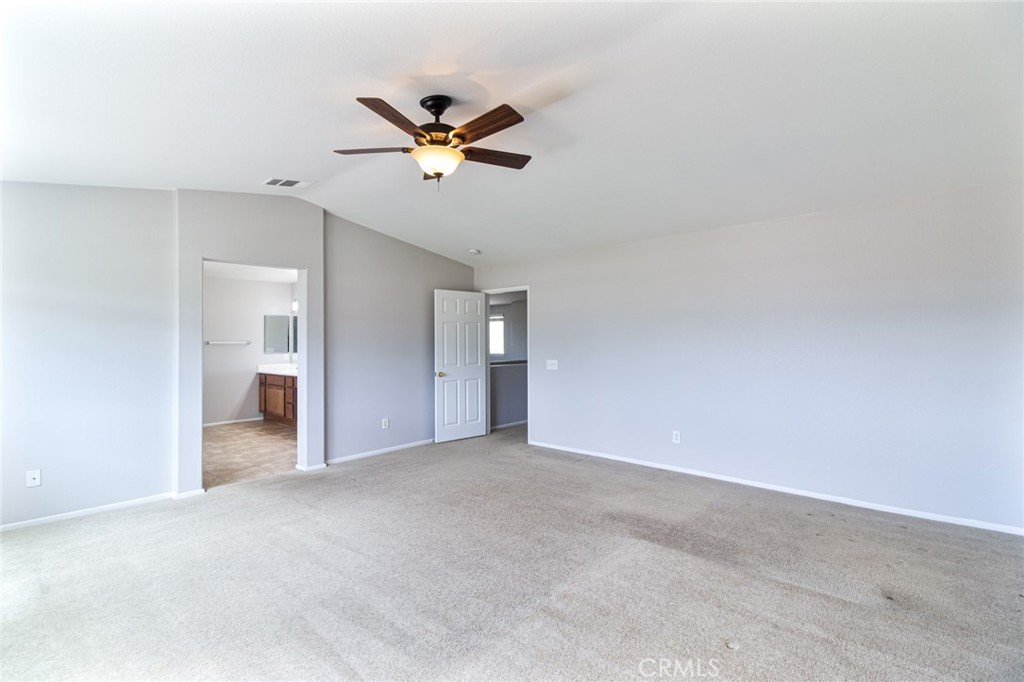 46321 Sharon Street Temecula, CA 92592 - Photo 33 of 40 a view of empty room with window