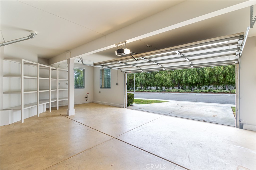 46321 Sharon Street Temecula, CA 92592 - Photo 37 of 40 a view of an empty room with a window