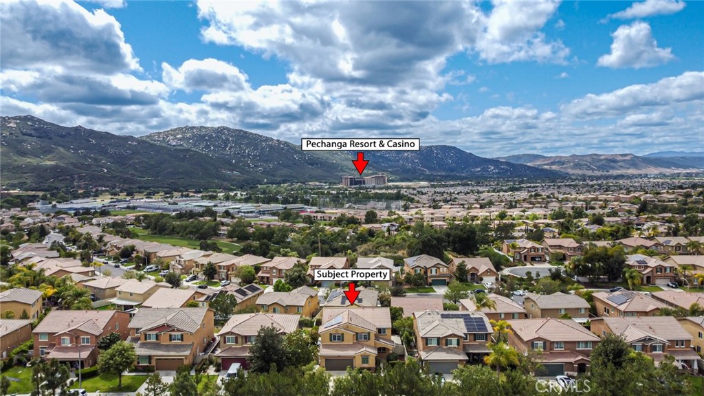 46321 Sharon Street Temecula, CA 92592 - Photo 39 of 40
