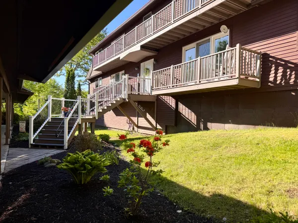 $210,000 | 235 Evergreen Drive, Unit 235, Waterville, ME 04901