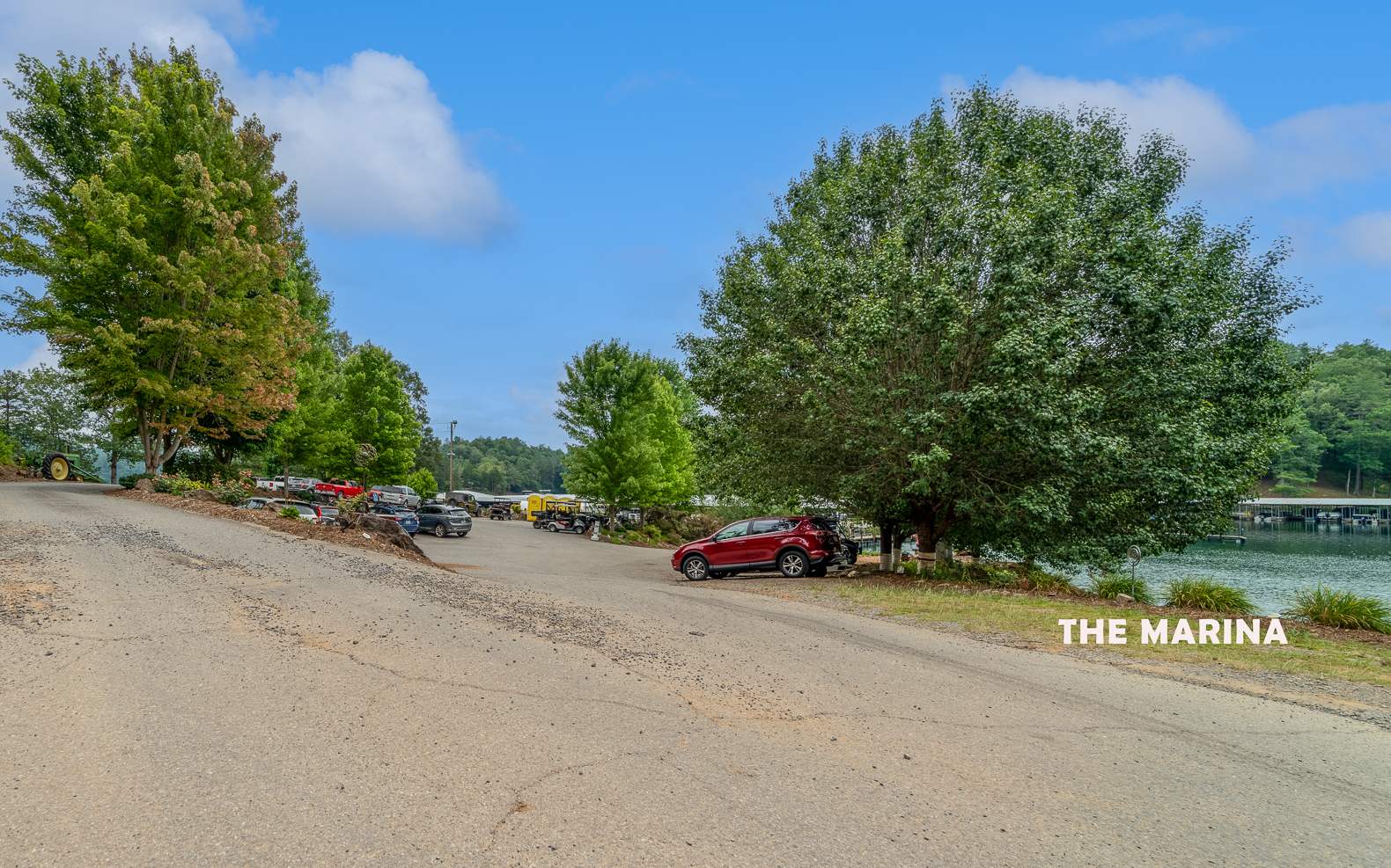 321 Village Road Murphy, NC 28906 - Photo 33 of 38 Additional View