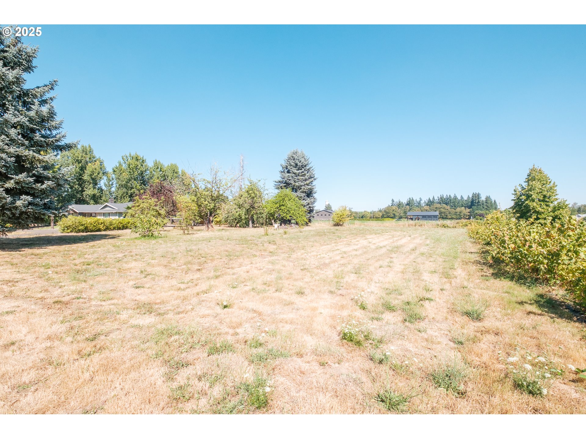 2225 Molalla Road Woodburn, OR 97071 - Photo 15 of 48