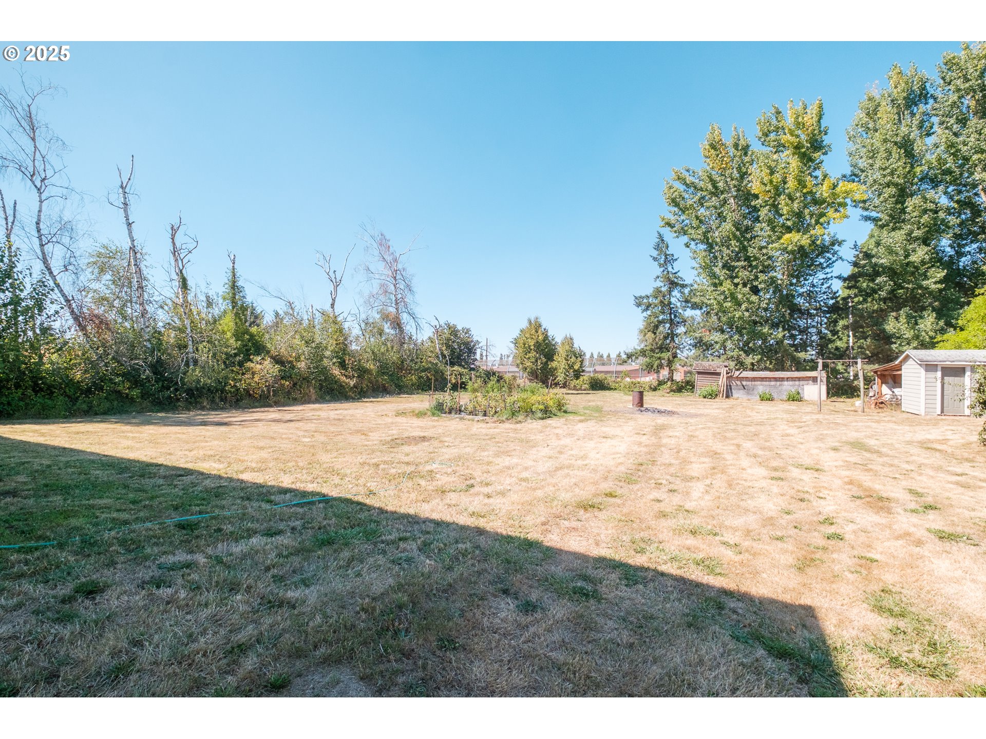 2225 Molalla Road Woodburn, OR 97071 - Photo 4 of 48