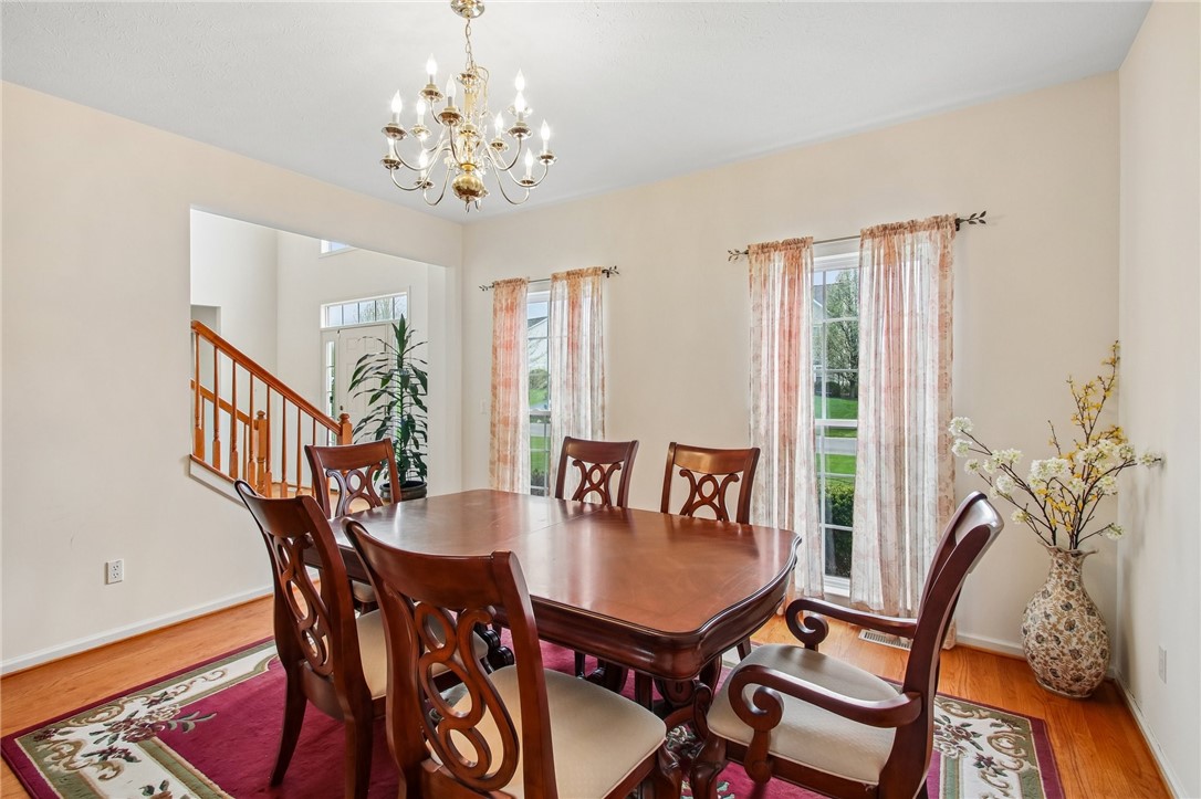 5073 West Ridge Run Canandaigua, NY 14424 - Photo 13 of 49