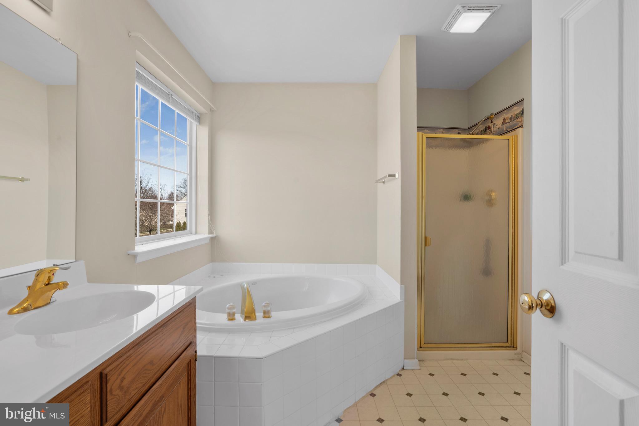 2373 Street Road Warrington, PA 18976 - Photo 26 of 54 Gallery Image 26