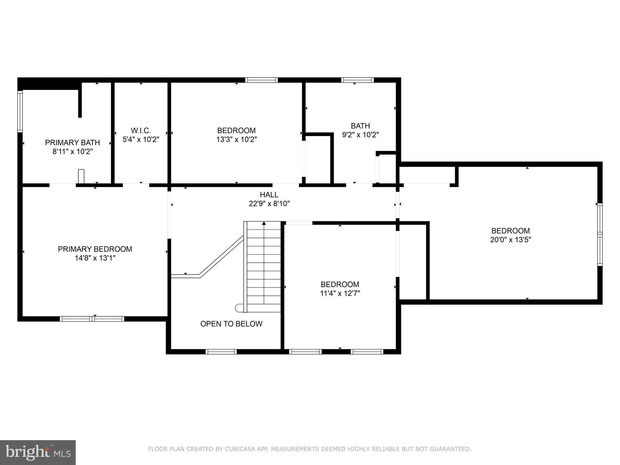 2373 Street Road Warrington, PA 18976 - Photo 54 of 54 Gallery Image 54