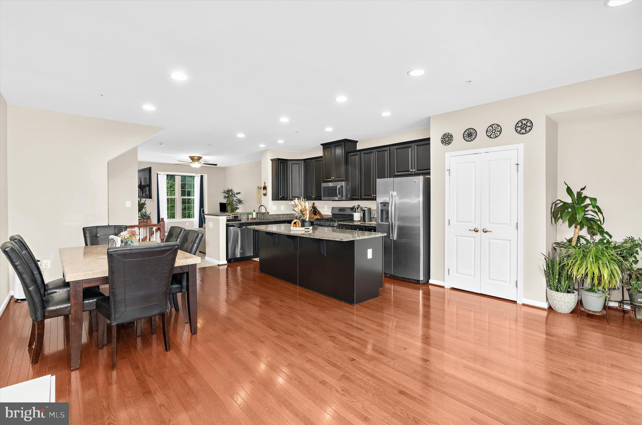 7841 Patterson Way Hanover, MD 21076 - Photo 14 of 42 Gallery Image 14