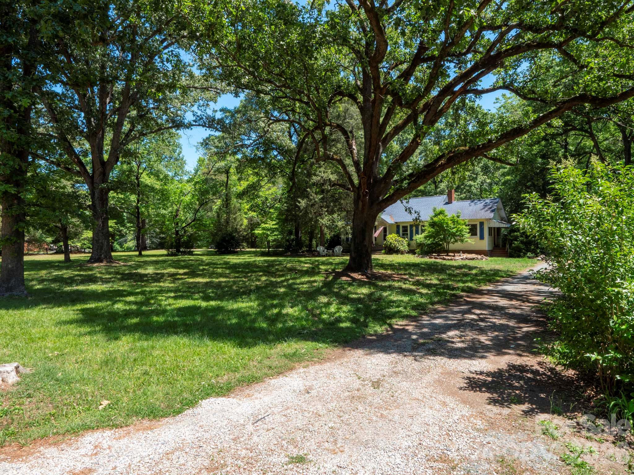 5219 Crow Road Monroe, NC 28112 - Photo 12 of 12