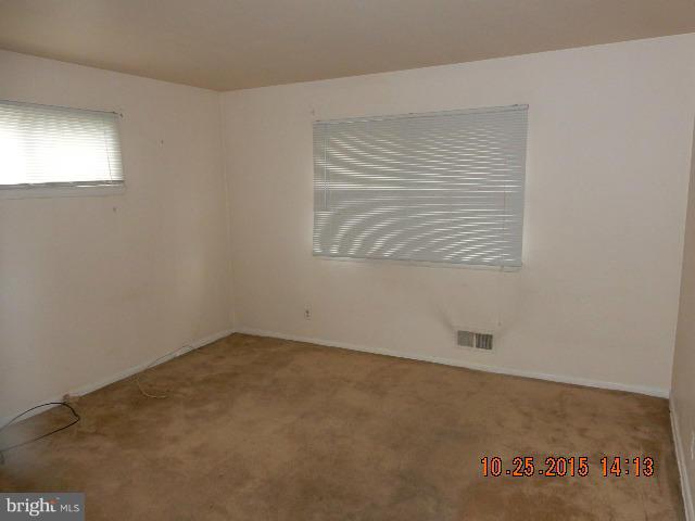 3808 Byxbee Road Randallstown, MD 21133 - Photo 11 of 21 Bedroom