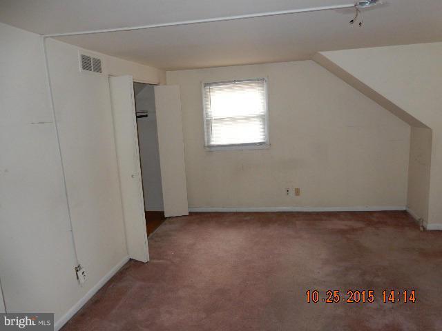3808 Byxbee Road Randallstown, MD 21133 - Photo 13 of 21 Bedroom
