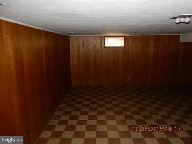 3808 Byxbee Road Randallstown, MD 21133 - Photo 16 of 21 Family Room