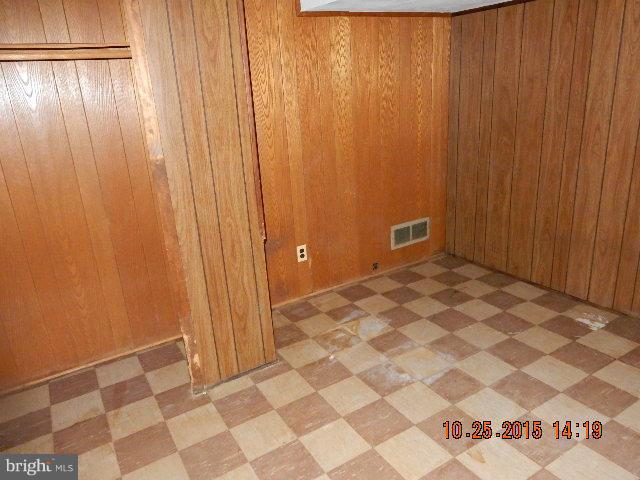 3808 Byxbee Road Randallstown, MD 21133 - Photo 17 of 21 Bedroom