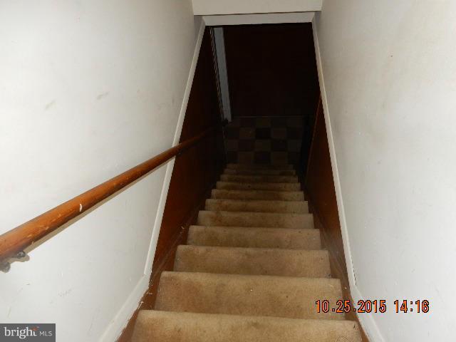 3808 Byxbee Road Randallstown, MD 21133 - Photo 19 of 21 Interior (General)