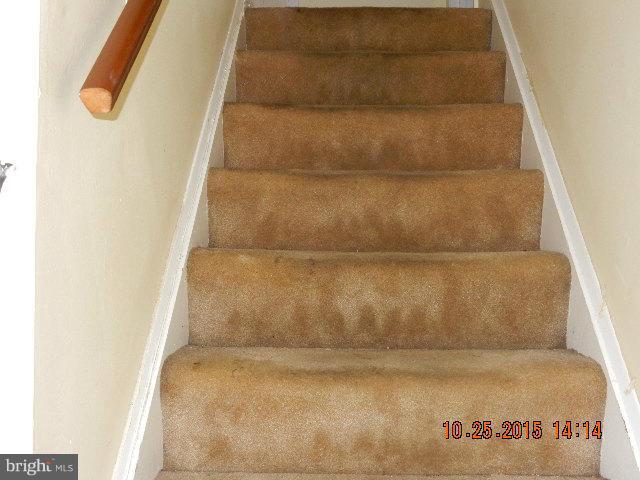 3808 Byxbee Road Randallstown, MD 21133 - Photo 7 of 21 Interior (General)