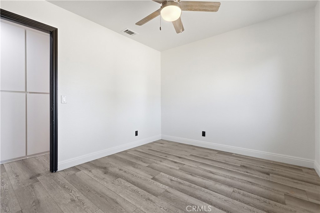 2511 Spring Meadow Lane Highland, CA 92346 - Photo 29 of 52