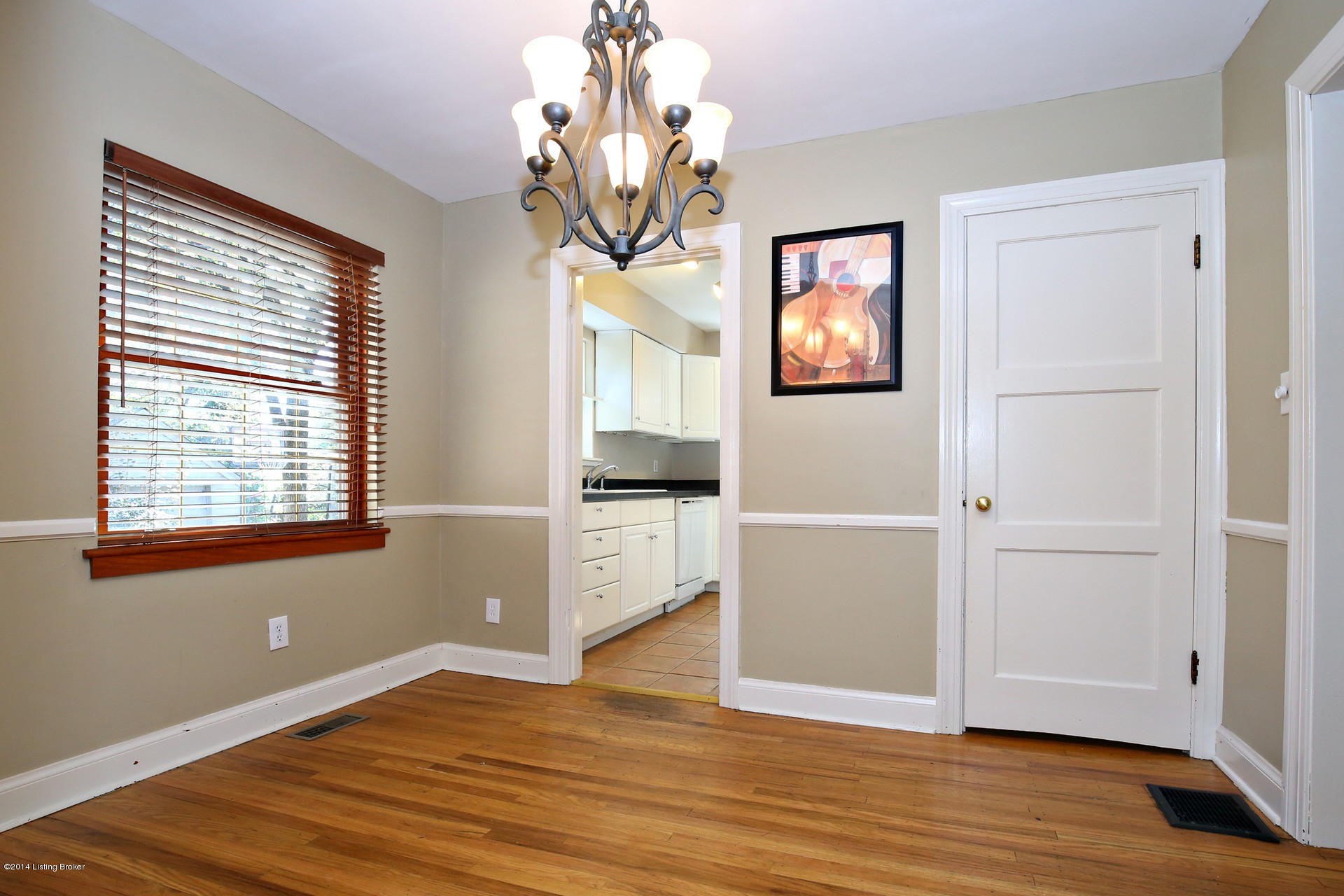 3824 Ormond Road Louisville, KY 40207 - Photo 17 of 23 IMG_7997