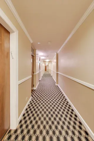 $279,000 | 2046 St Johns Avenue, Unit 4B, Highland Park, IL 60035