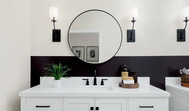 $616,330 | 4452 Doric Way, Rancho Cordova, CA 95742