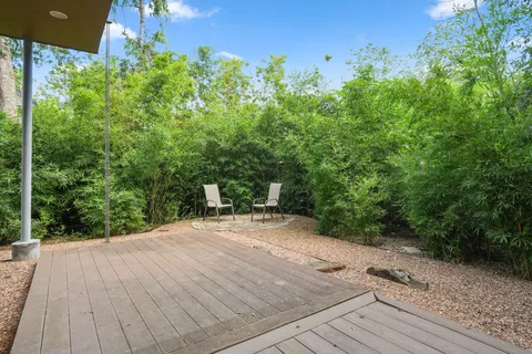 $649,900 | 4418 Hank Avenue, Unit 3, Austin, TX 78745