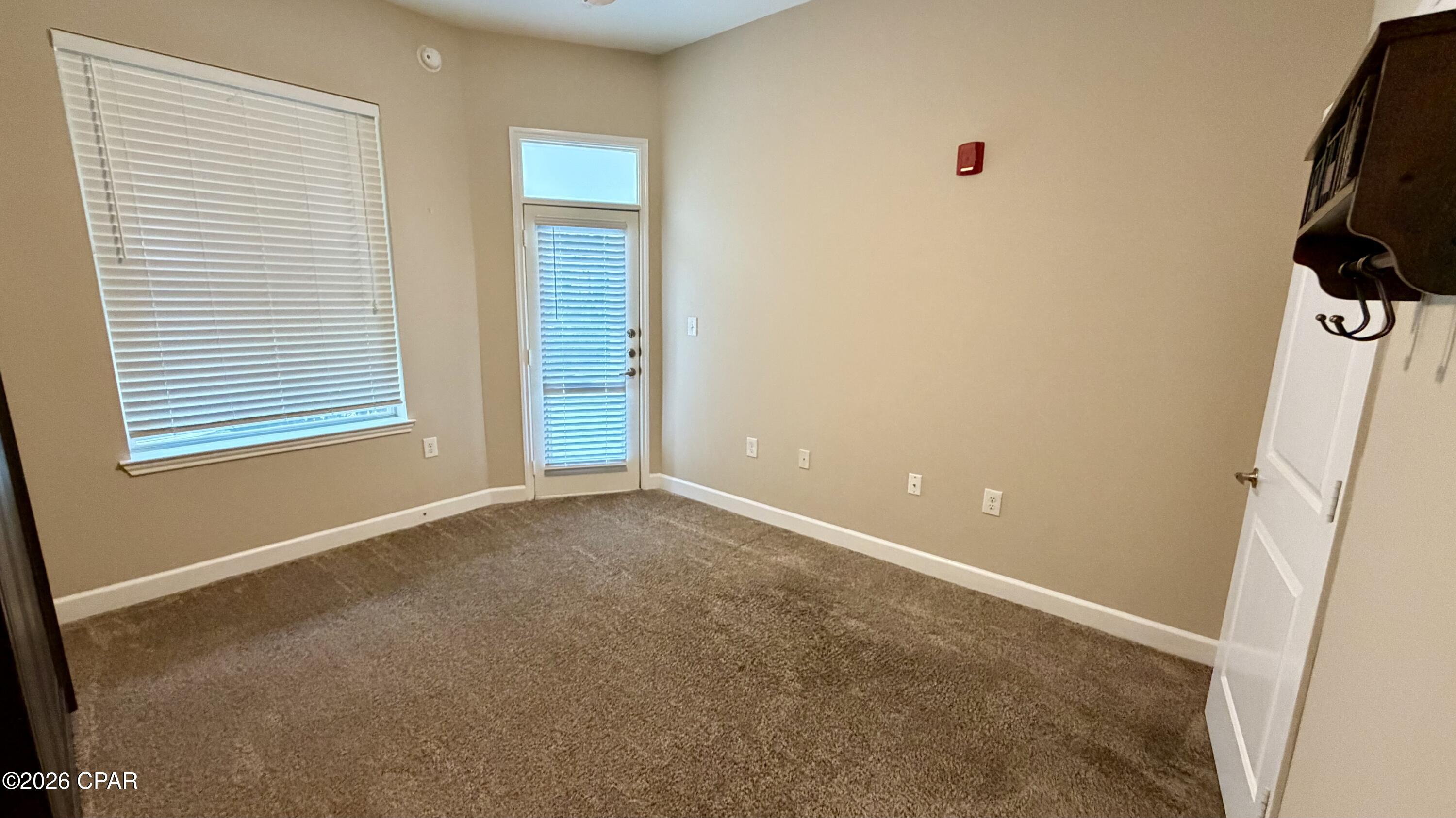8700 Front Beach Road, Unit 6104 Panama City Beach, FL 32407 - Photo 9 of 25