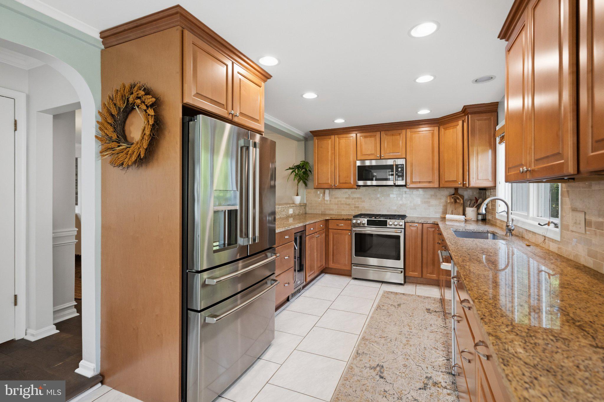377 Valley Stream Road Severna Park, MD 21146 - Photo 18 of 36 Gallery Image 18