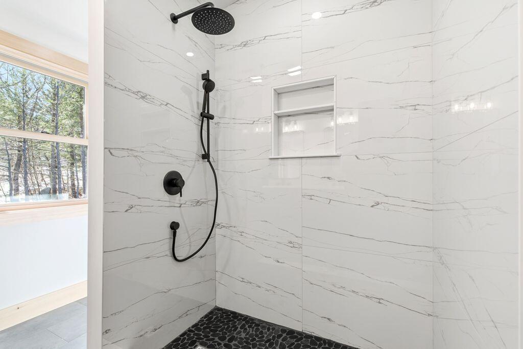 337 Monkey Brook Road Newry, ME 04261 - Photo 24 of 50 DSC09498